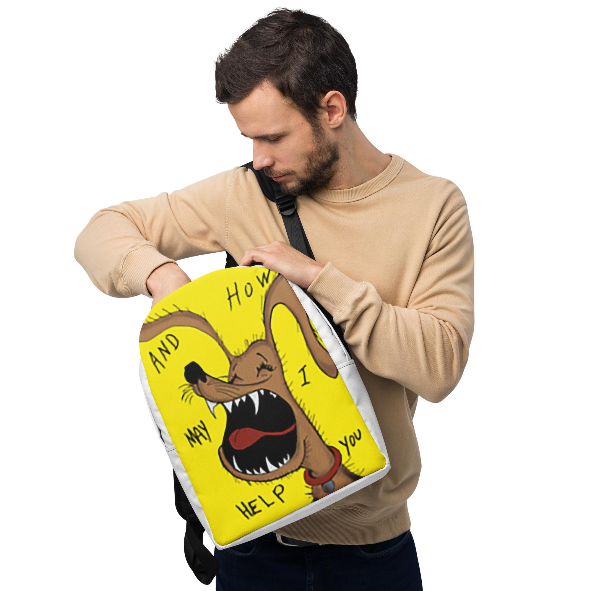 all-over-print-minimalist-backpack-white-front-63e198a668a87.jpg