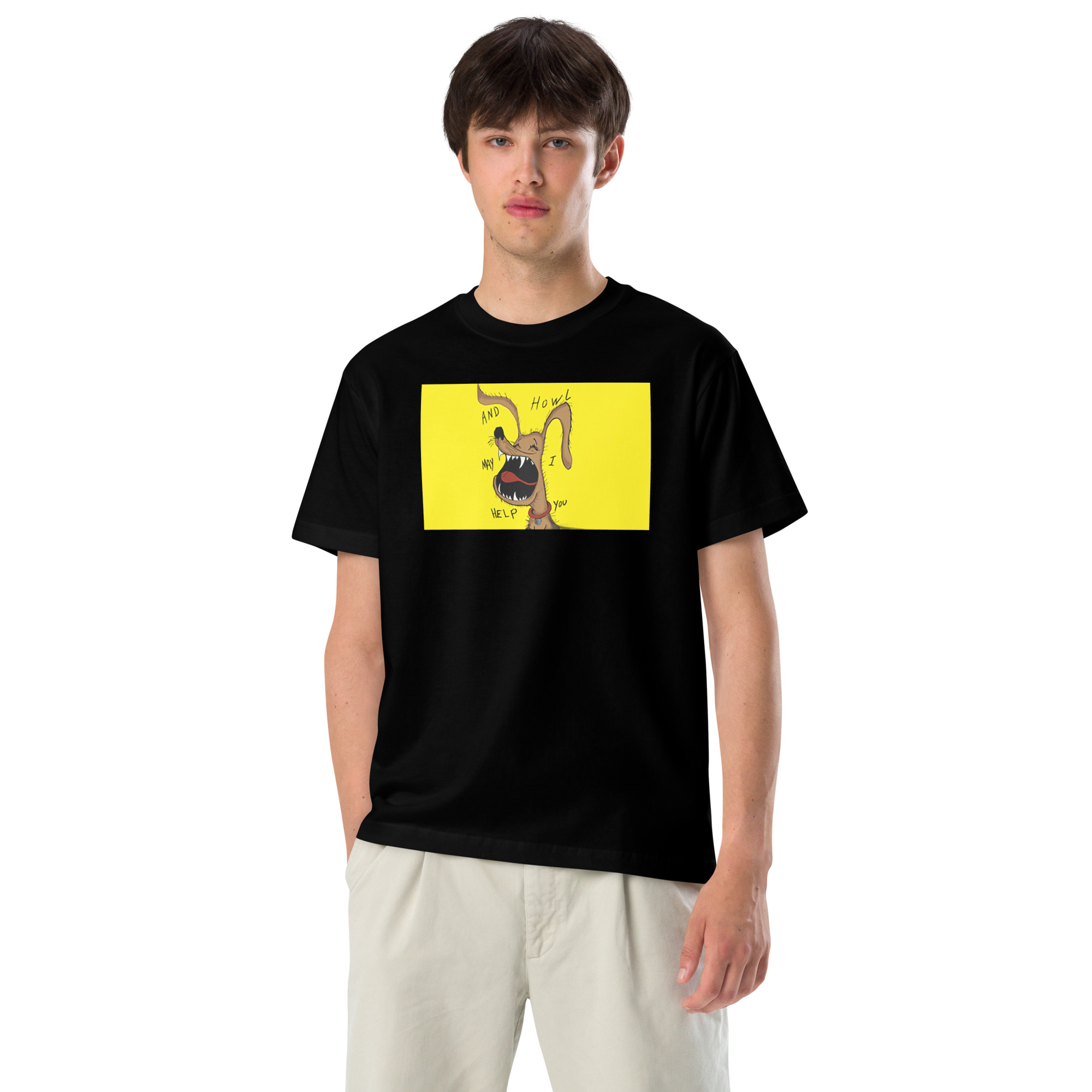 lightweight-cotton-t-shirt-black-front-63e2df2b1b90a.jpg