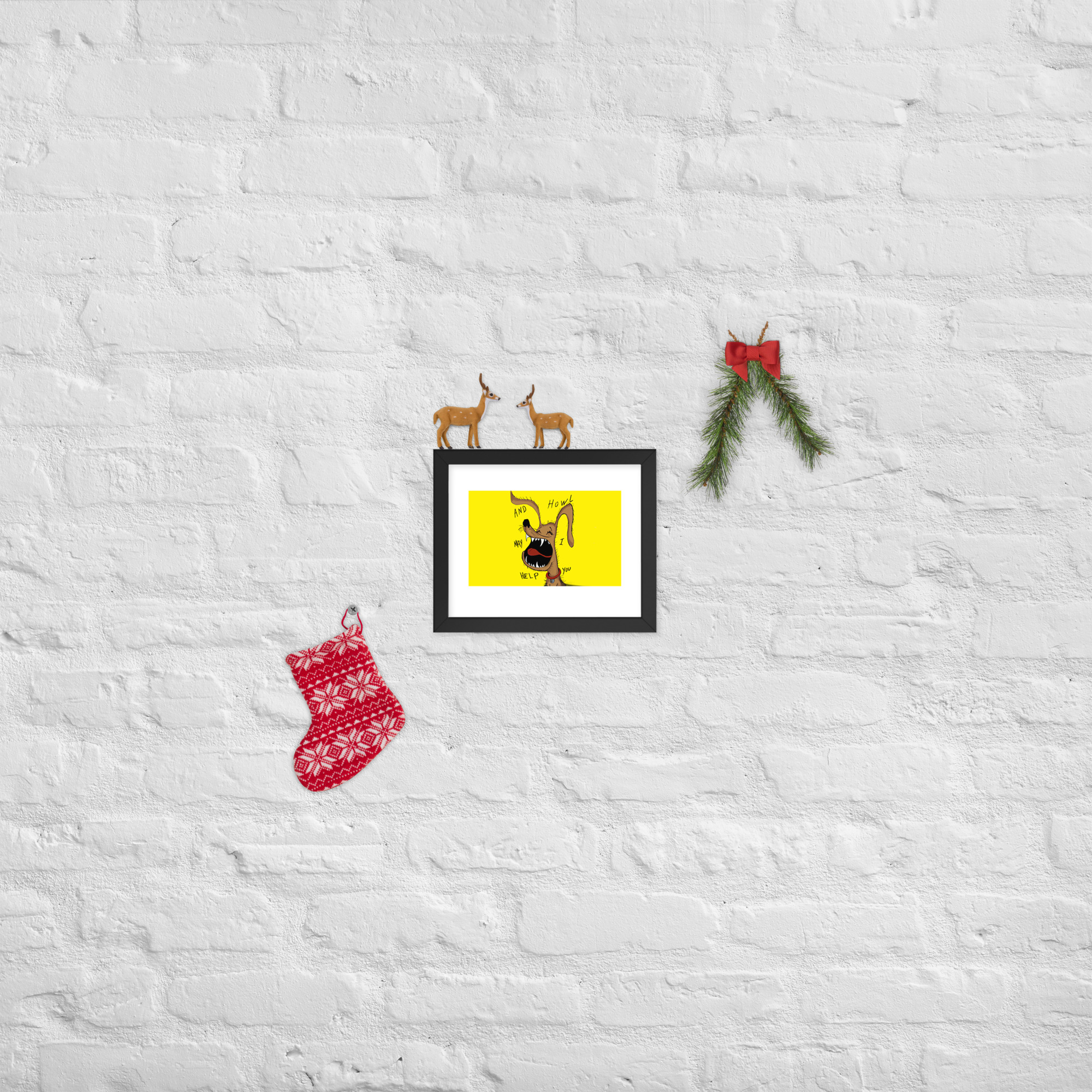 premium-luster-photo-paper-framed-poster-in-black-8x10-christmas-63e2e22706caf.jpg